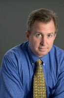 John Mark Coulson