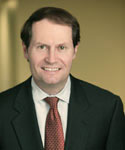 J. Mark DesLauriers