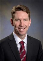 J. Mark Dickison