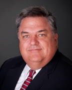 Mr. J. Mark Gibb