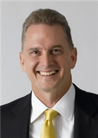 John Mark Grundy