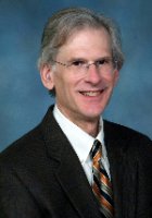 Mr. John Mark Hart