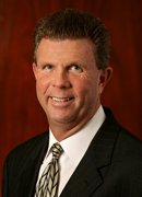 Mr. John Mark Kressenberg
