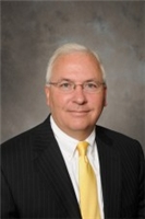 John Mark Trimble