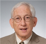 Mr. J. Mark Waxman