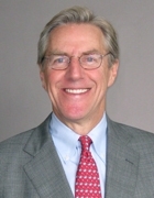J Marks Moore III