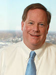 J. Martin Regan, Jr.
