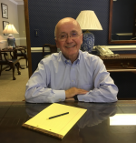 J. Marvin Guthrie