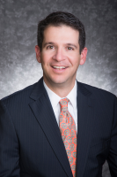 John Matthew Belcastro