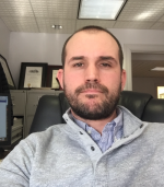 Ottsen, Leggat & Belz, L.C. - Law Firm in St. Louis, MO