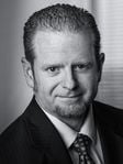 Cameron Law Office, Chartered - Law Firm in Minneapolis, MN