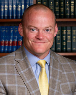 Herndon, Coleman, Brading & McKee - Law Firm in Johnson City, TN