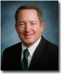 Mr. James Matthew Dow
