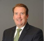 Dudley & Lake LLC - Law Firm in Libertyville, IL