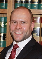 Matthew Leavitt