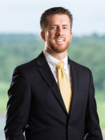 J. Matthew Mauldin