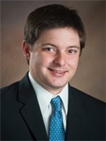 Joseph Matthew Miller III