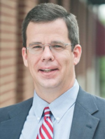 J. Matthew Miller