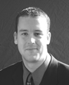 J. Matthew Owens