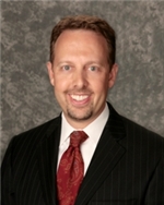 James Matthew Wilcox