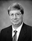 John M Edwards, Jr.