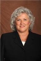 Mechanik Nuccio Hearne & Silvestri P.A. - Law Firm in Tampa, FL