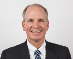 J. Michael Antrim