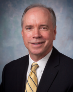 Douglas Jennings Law Firm, LLC - Law Firm in Bennettsville, SC