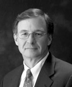 John Michael Bell