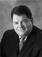 J. Michael Benninger