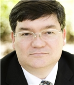 J. Michael Bishop
