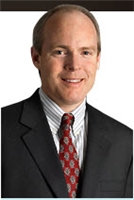 J. Michael Brennan