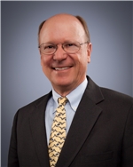 Weiner, Spivey & Miller, PLC - Law Firm in Fairfax, VA