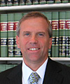 Mr. John Michael Childers