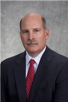 Coleman, Taylor, Klaus, Doupé, Diaz & Torrez, Attorneys at Law - Law Firm in Naples, FL