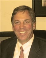 John Michael Fitzsimmons