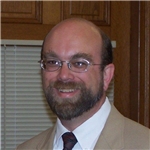 Riling, Burkhead & Nitcher Chartered - Law Firm in Lawrence, KS