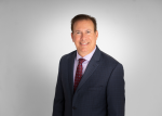 J. Michael Grimley, Jr.