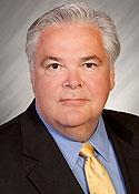 J. Michael Grubbs