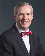 J Michael Hartenstine
