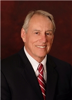 John Michael Huey