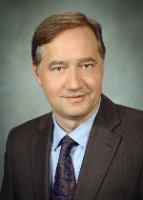 J Michael Huget