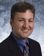 J. Michael Hurst