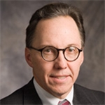 J. Michael Ivens