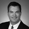 John Michael Jakes
