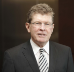 J Michael Kelleher