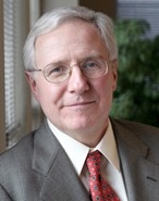 J Michael Klise