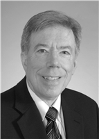 Mr. J. Michael Lamberth