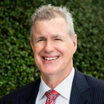 J. Michael McGarity