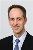 Atty. John Michael McTernan